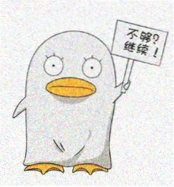 方子传中春香扮演者角色剧照头像