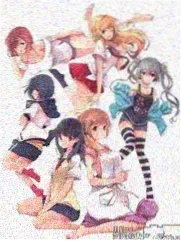 方子传完整版画质修复资讯配图